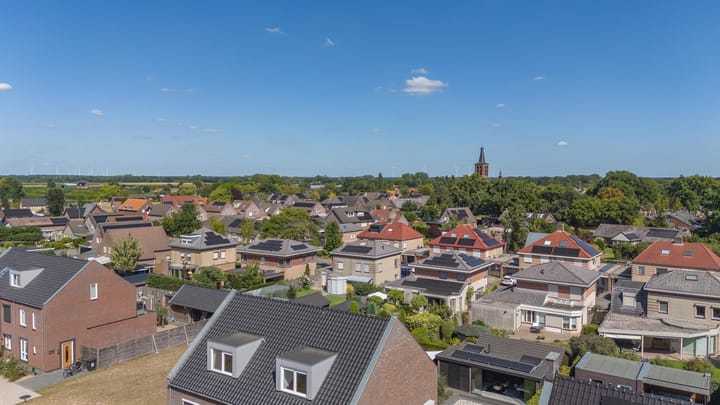 Foto 80 van Bertus Aafjesstraat 31