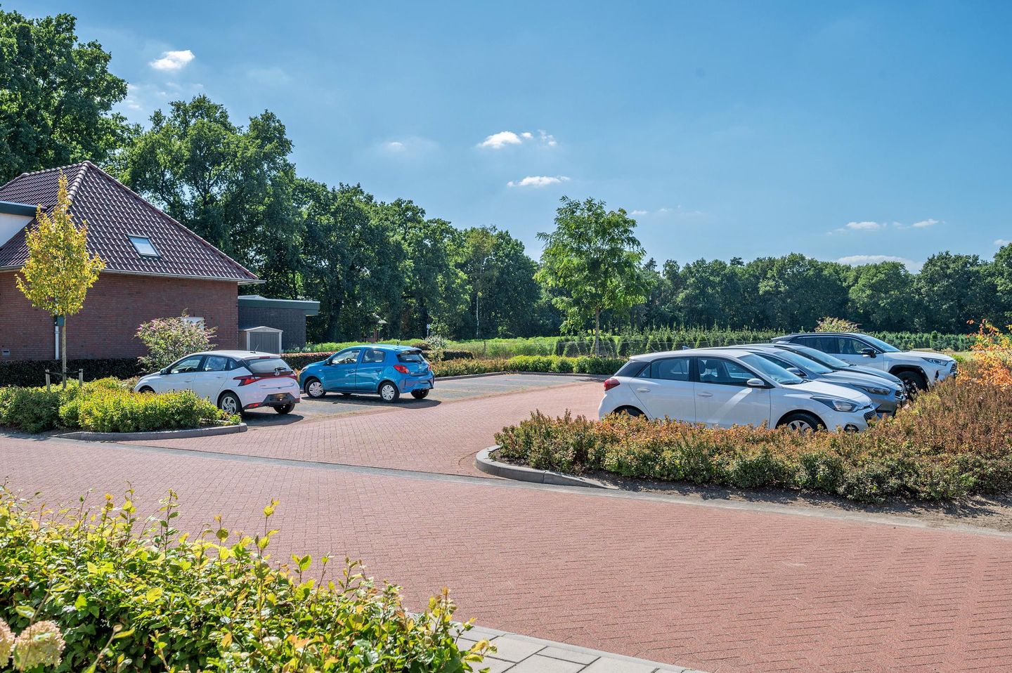 Foto 65 van Bertus Aafjesstraat 31