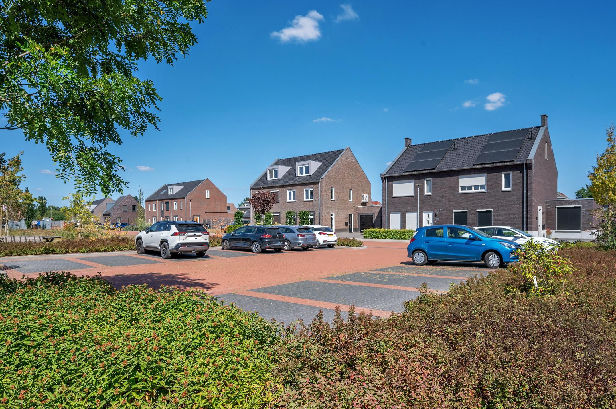 Foto 72 van Bertus Aafjesstraat 31