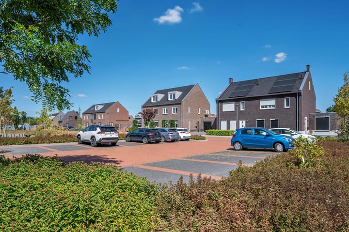 Foto 72 van Bertus Aafjesstraat 31