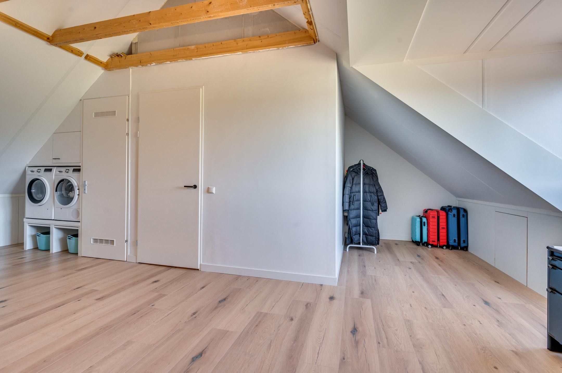 Foto 42 van Bertus Aafjesstraat 31