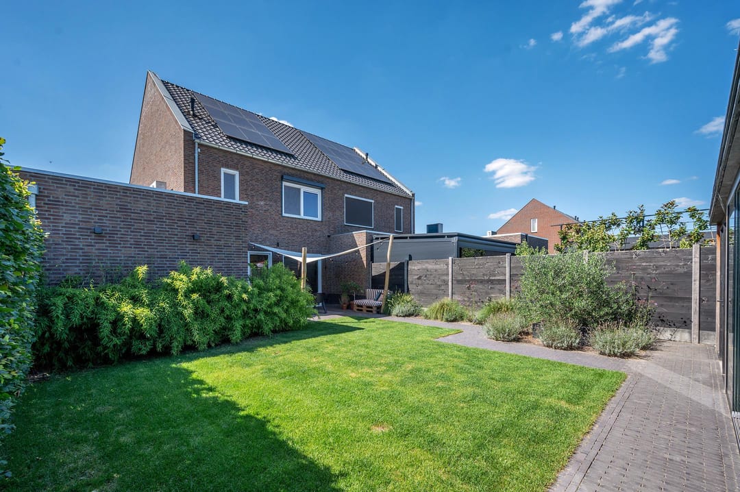 Foto 56 van Bertus Aafjesstraat 31