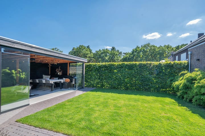 Foto 49 van Bertus Aafjesstraat 31