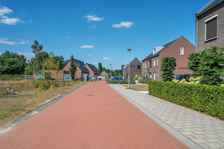 Foto 67 van Bertus Aafjesstraat 31