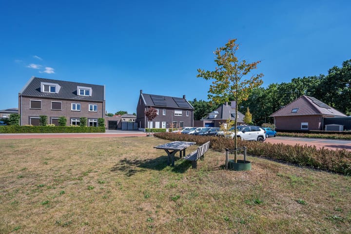 Foto 71 van Bertus Aafjesstraat 31