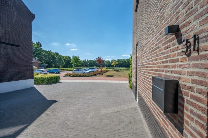 Foto 61 van Bertus Aafjesstraat 31