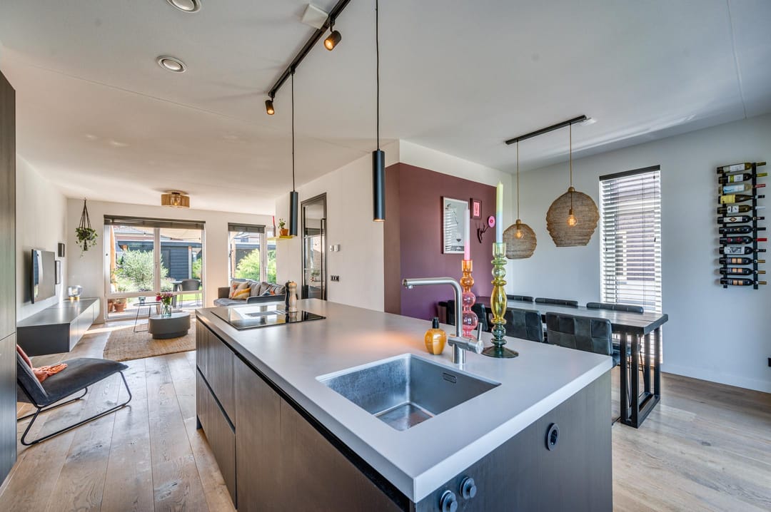 Foto 17 van Bertus Aafjesstraat 31