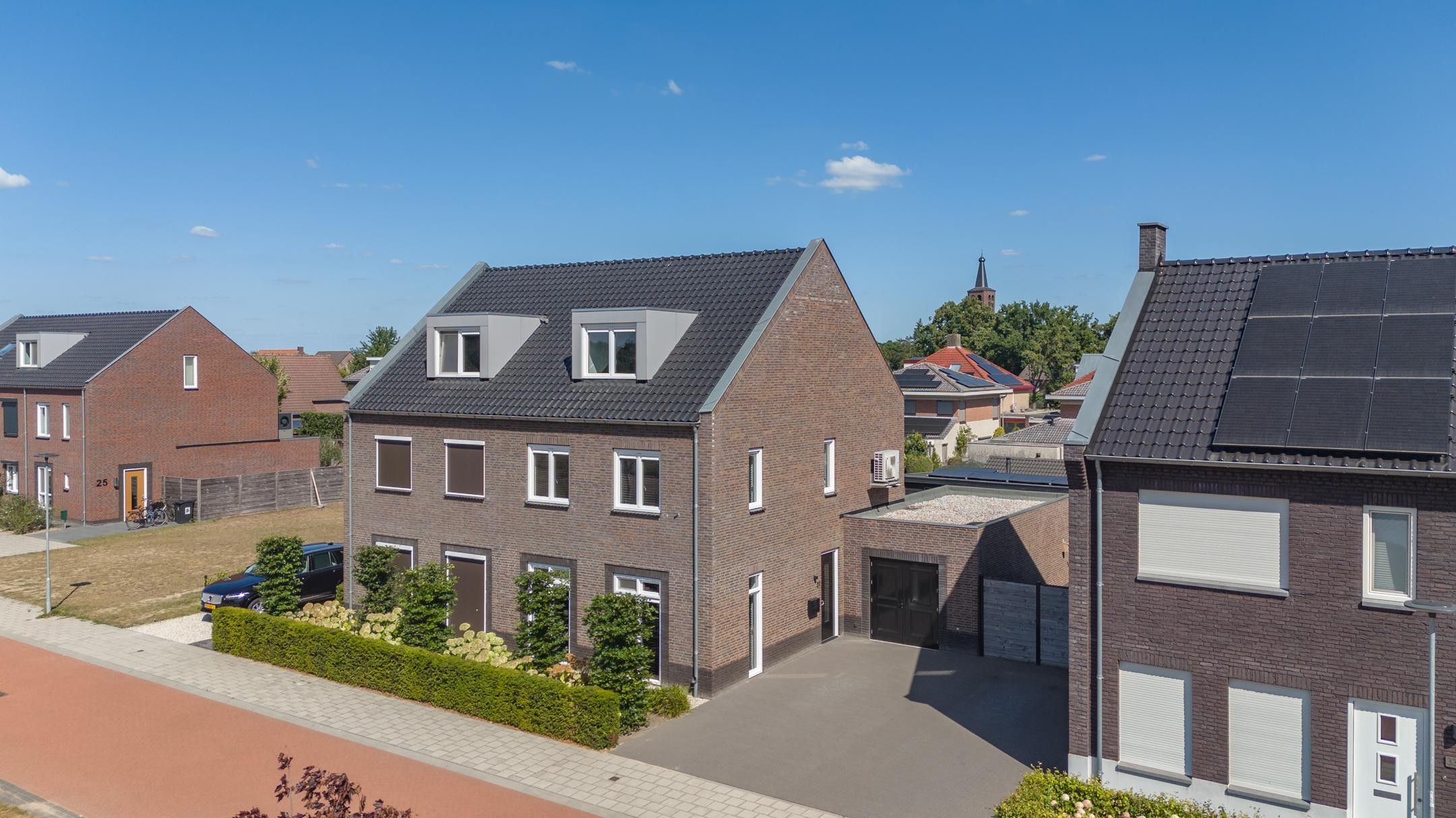 Foto 78 van Bertus Aafjesstraat 31