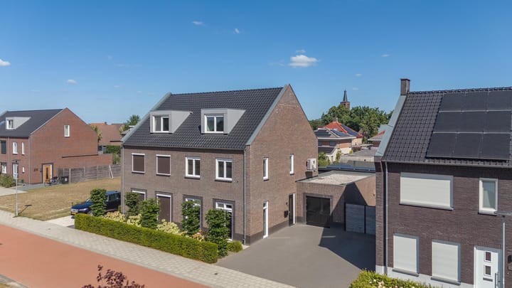 Foto 78 van Bertus Aafjesstraat 31