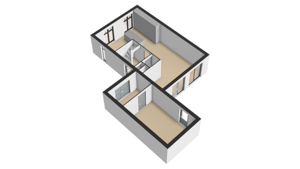 Foto 85 van Bertus Aafjesstraat 31