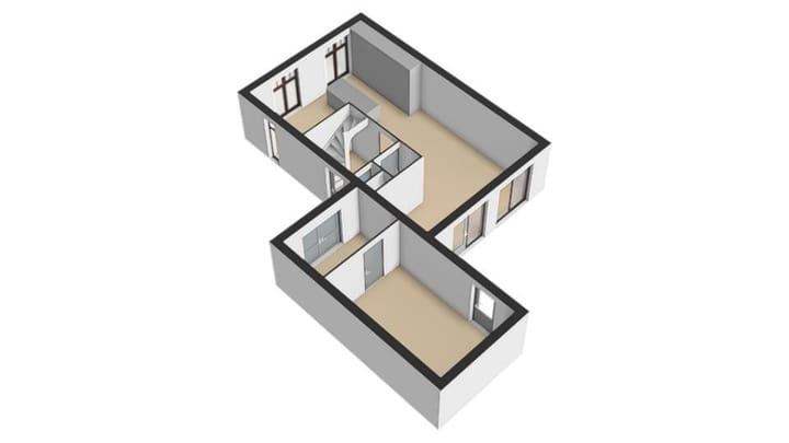 Foto 85 van Bertus Aafjesstraat 31