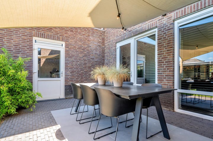 Foto 60 van Bertus Aafjesstraat 31