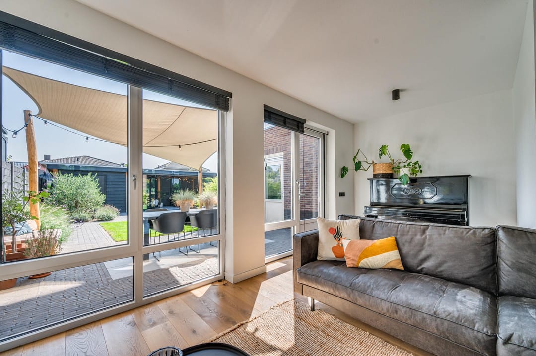 Foto 11 van Bertus Aafjesstraat 31