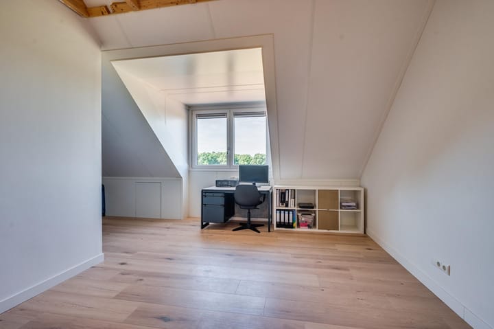 Foto 40 van Bertus Aafjesstraat 31