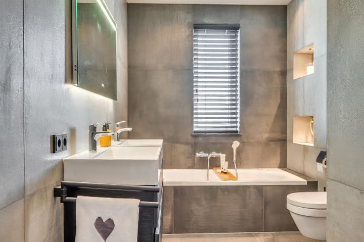 Foto 35 van Bertus Aafjesstraat 31