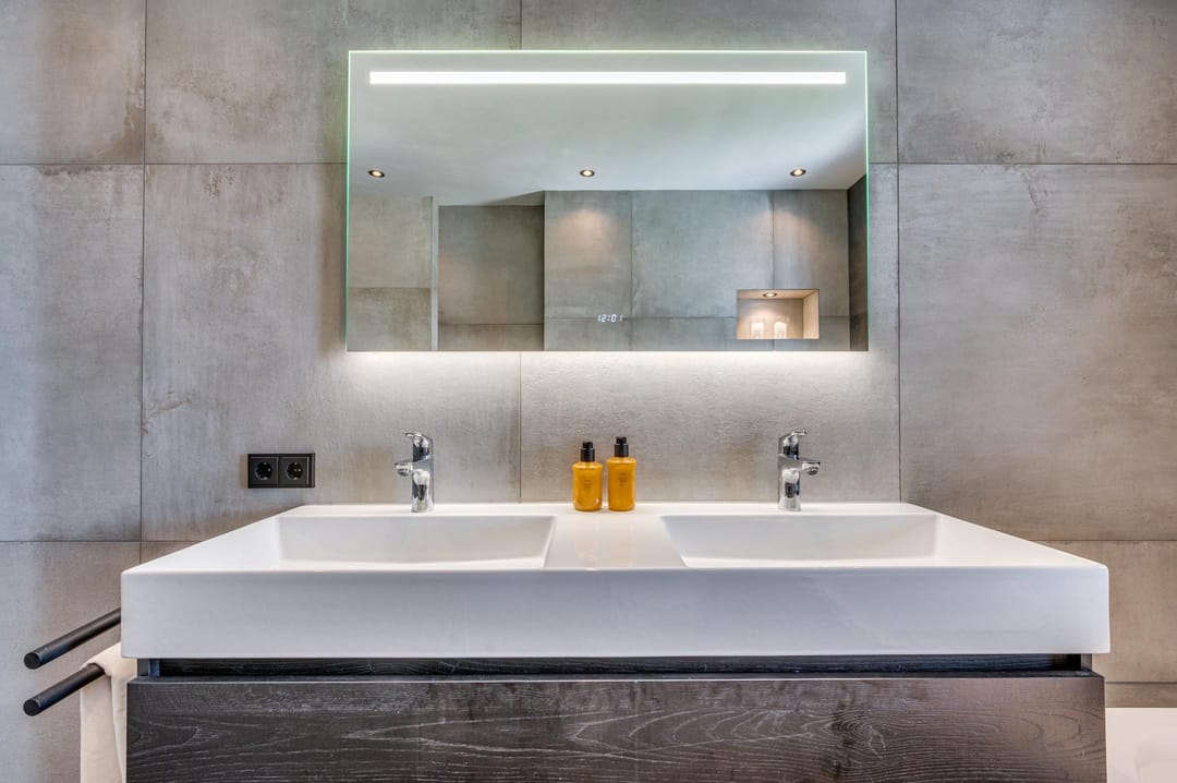 Foto 38 van Bertus Aafjesstraat 31