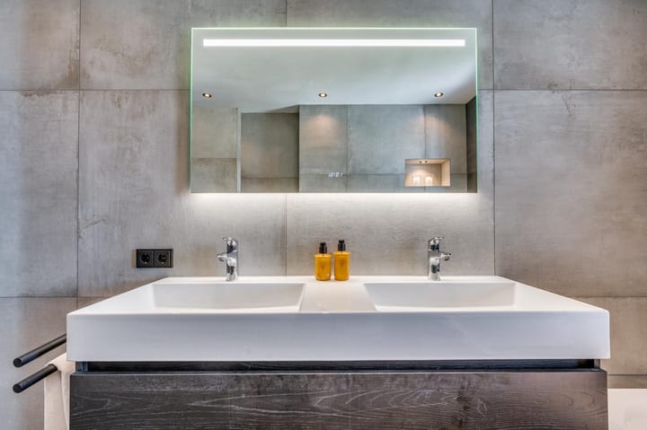 Foto 38 van Bertus Aafjesstraat 31