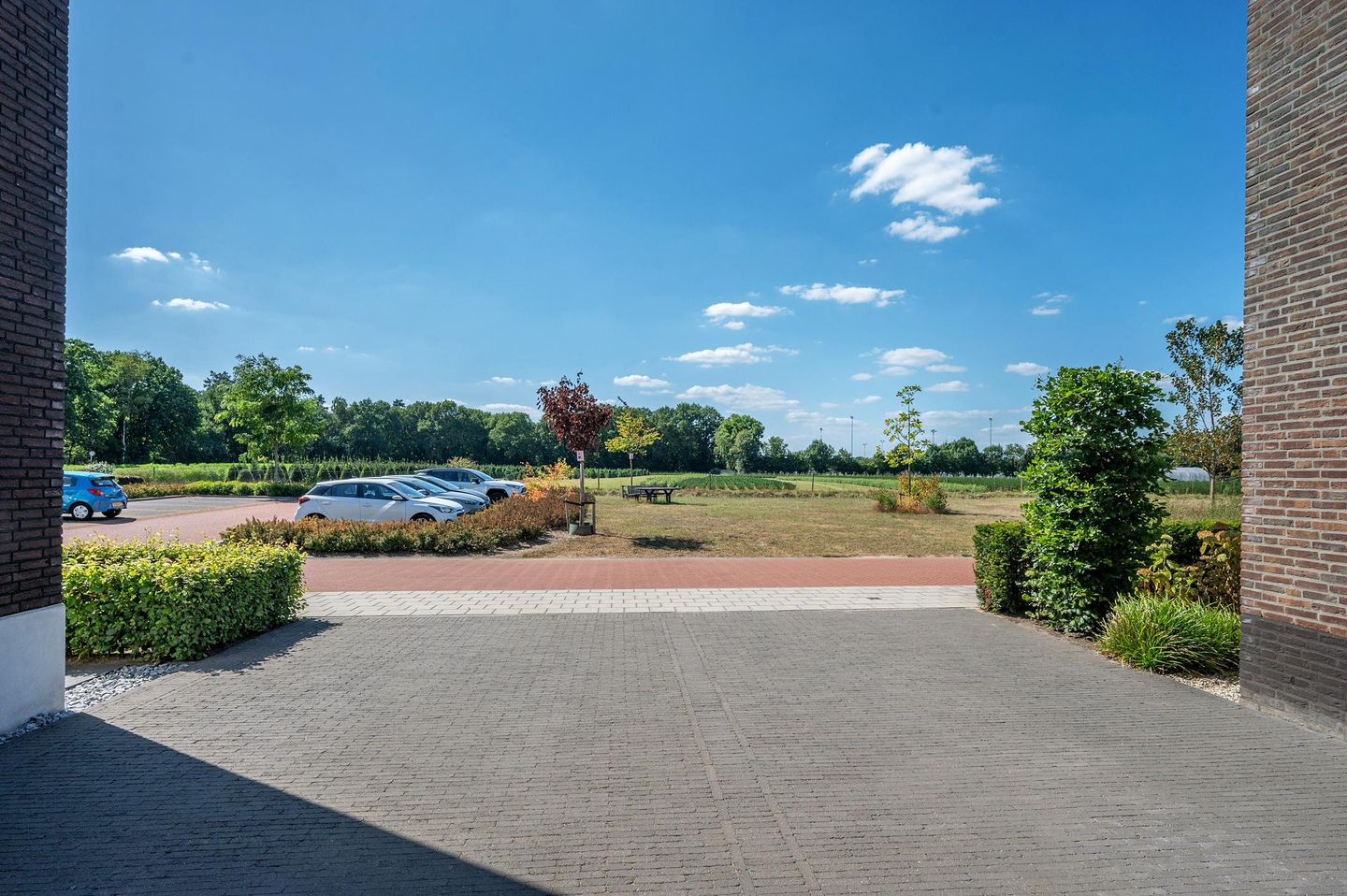 Foto 64 van Bertus Aafjesstraat 31