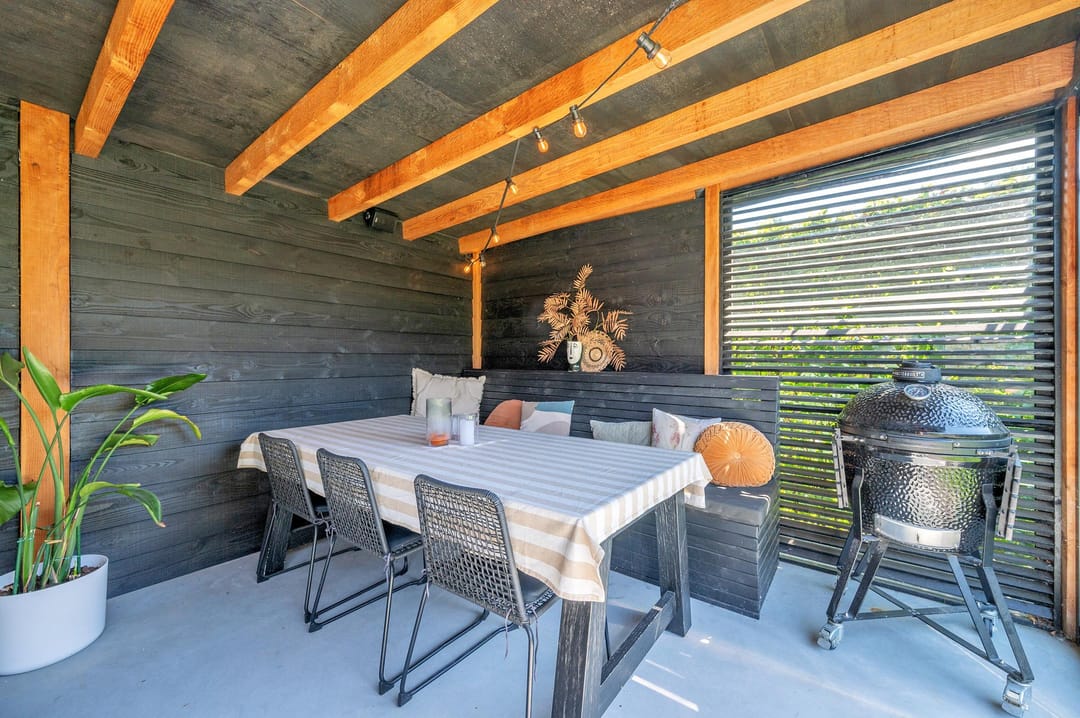 Foto 52 van Bertus Aafjesstraat 31