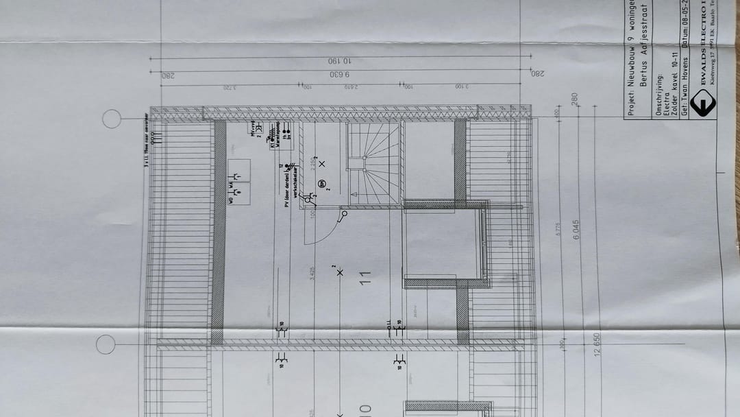 Foto 97 van Bertus Aafjesstraat 31