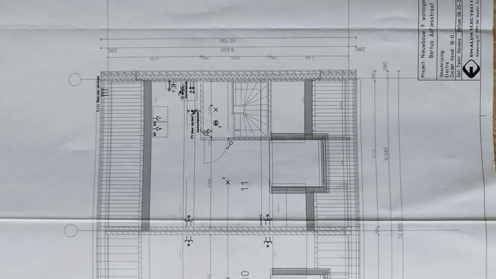 Foto 97 van Bertus Aafjesstraat 31