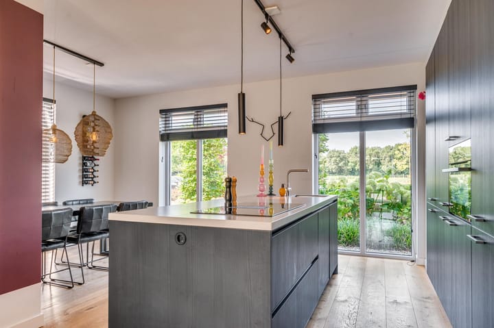 Foto 14 van Bertus Aafjesstraat 31