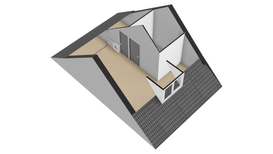 Foto 91 van Bertus Aafjesstraat 31