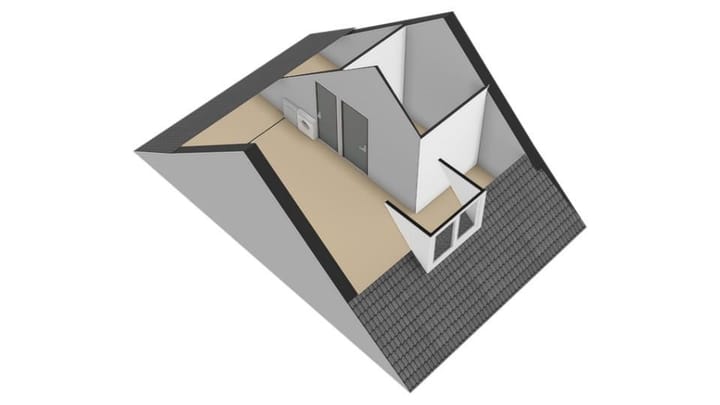 Foto 91 van Bertus Aafjesstraat 31