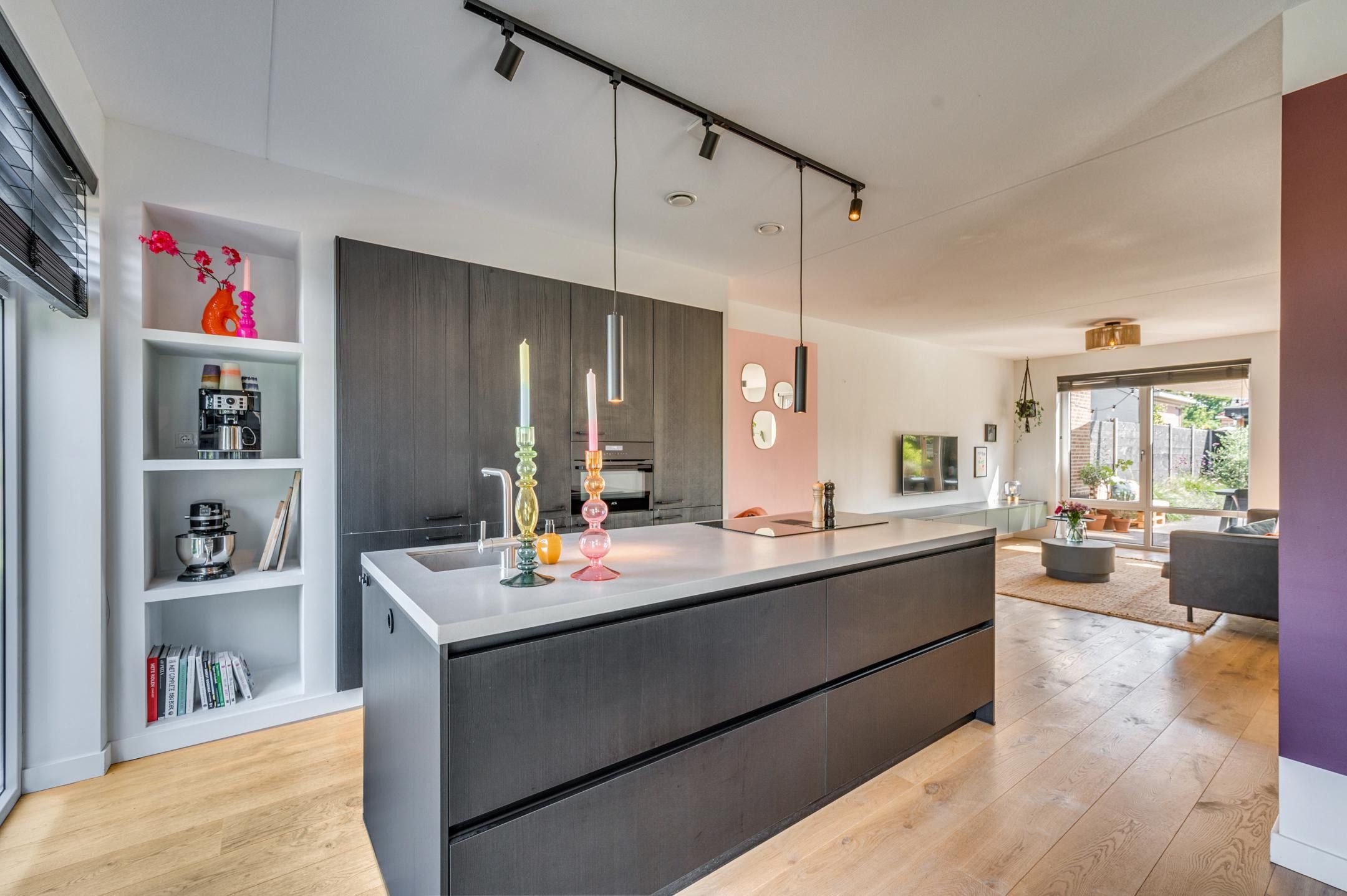 Foto 3 van Bertus Aafjesstraat 31