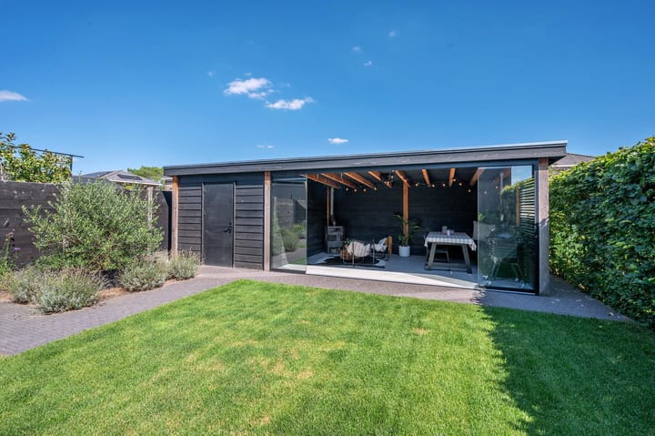 Foto 50 van Bertus Aafjesstraat 31