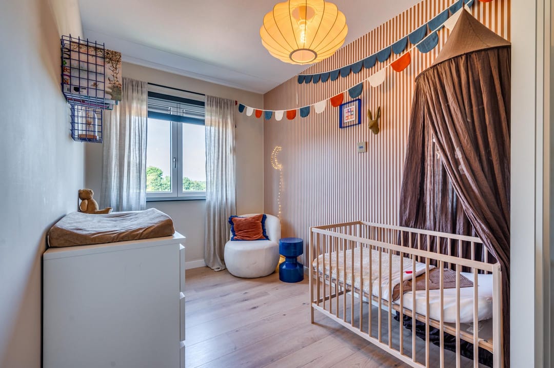 Foto 32 van Bertus Aafjesstraat 31