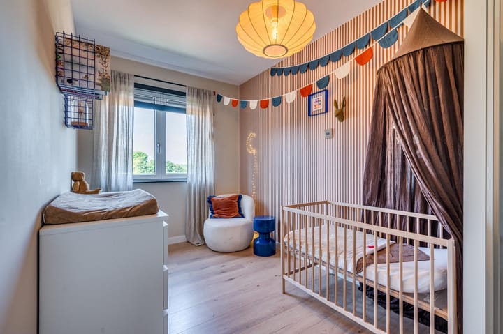 Foto 32 van Bertus Aafjesstraat 31