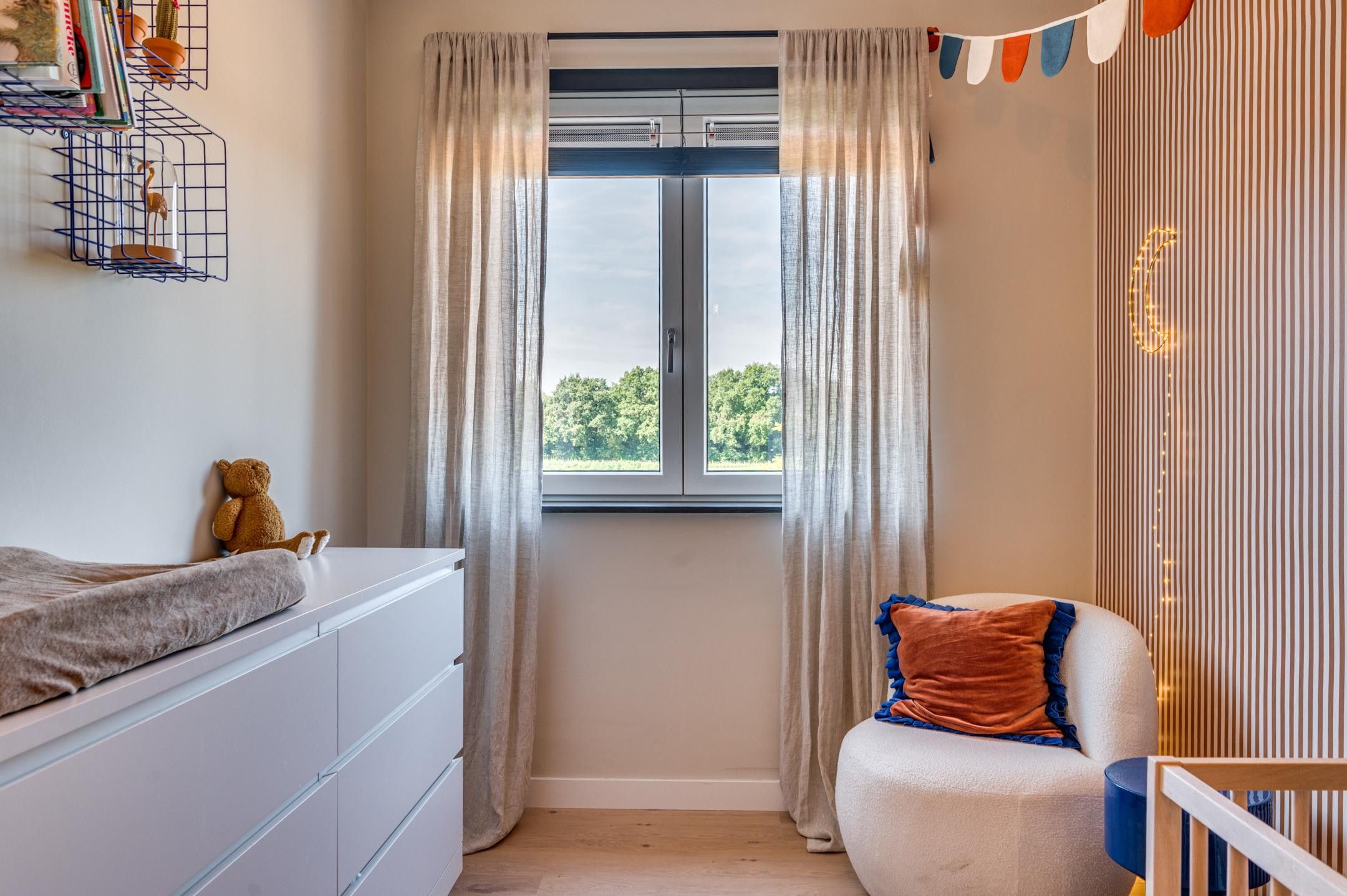 Foto 33 van Bertus Aafjesstraat 31