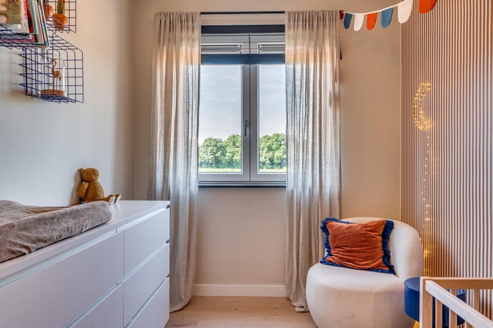 Foto 33 van Bertus Aafjesstraat 31