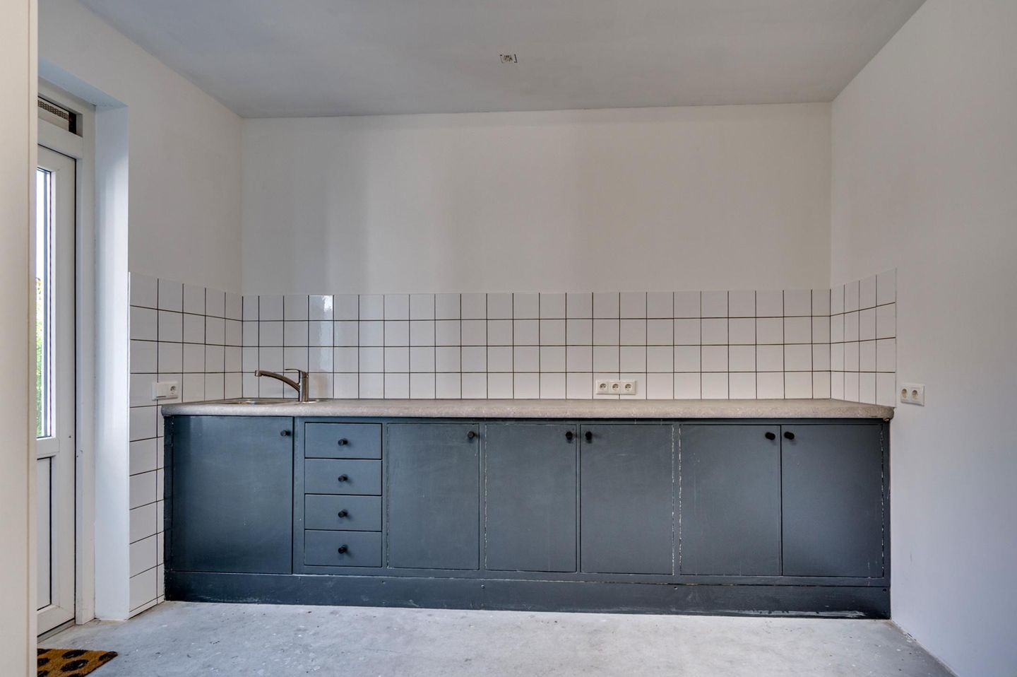 Foto 44 van Bertus Aafjesstraat 31