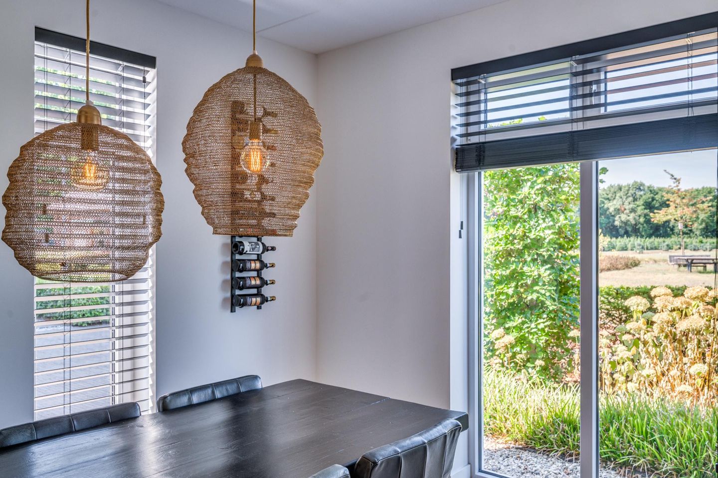 Foto 20 van Bertus Aafjesstraat 31