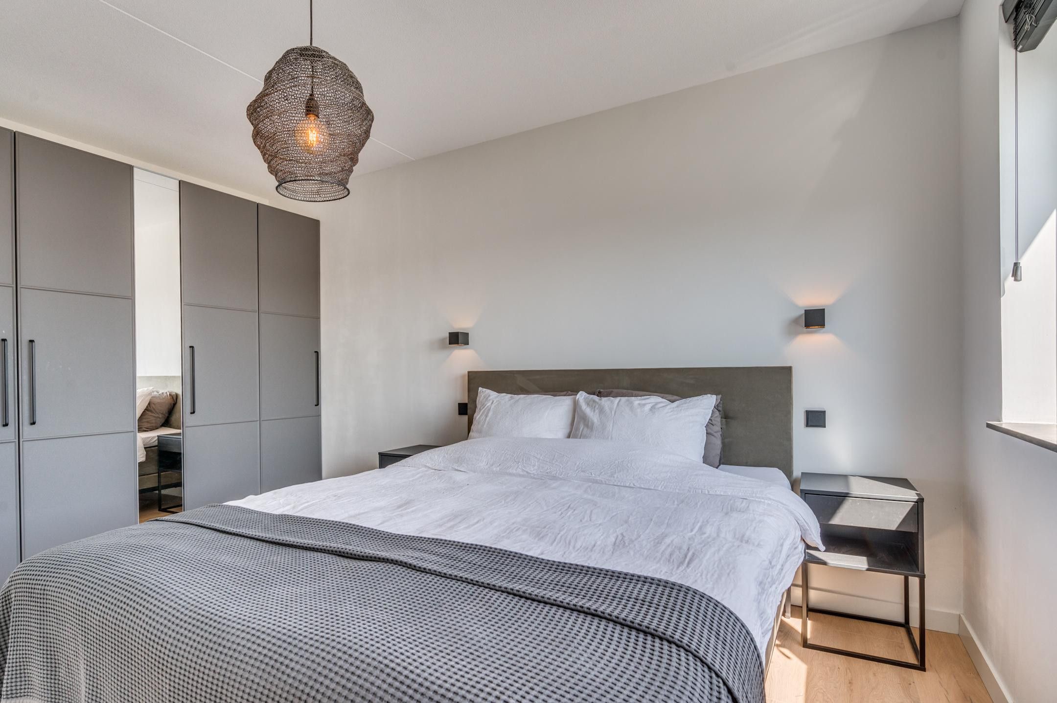 Foto 27 van Bertus Aafjesstraat 31