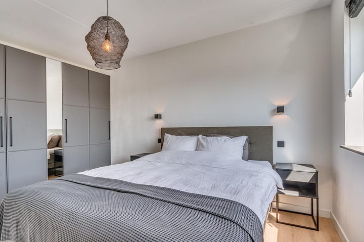 Foto 27 van Bertus Aafjesstraat 31