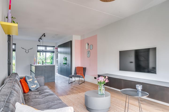 Foto 13 van Bertus Aafjesstraat 31