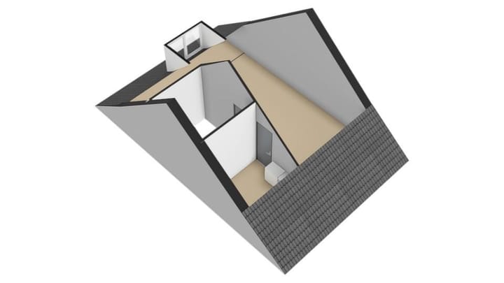 Foto 90 van Bertus Aafjesstraat 31