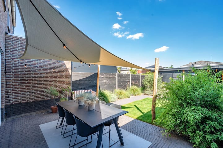 Foto 46 van Bertus Aafjesstraat 31