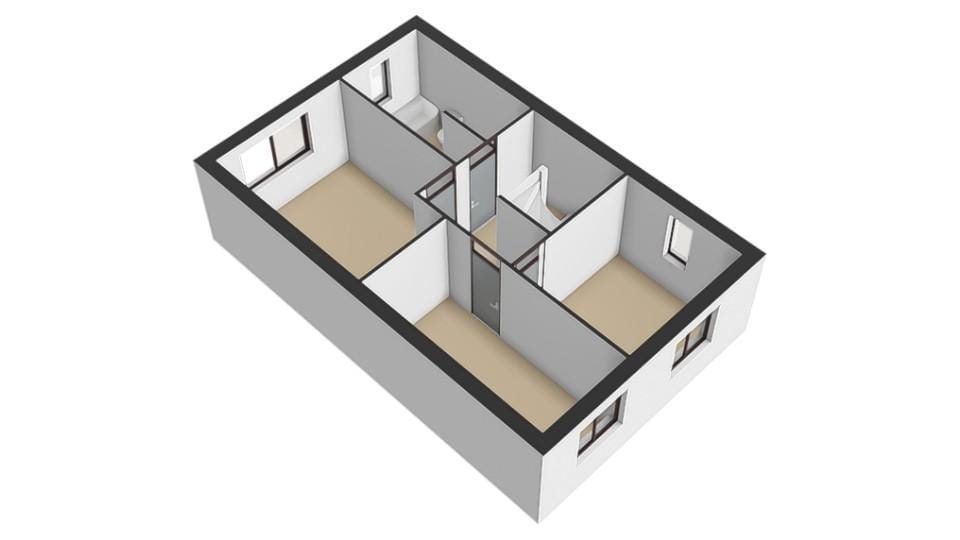 Foto 88 van Bertus Aafjesstraat 31