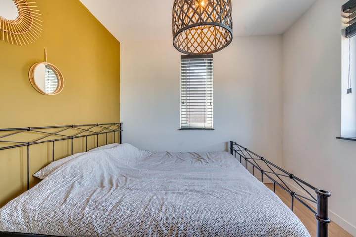 Foto 30 van Bertus Aafjesstraat 31