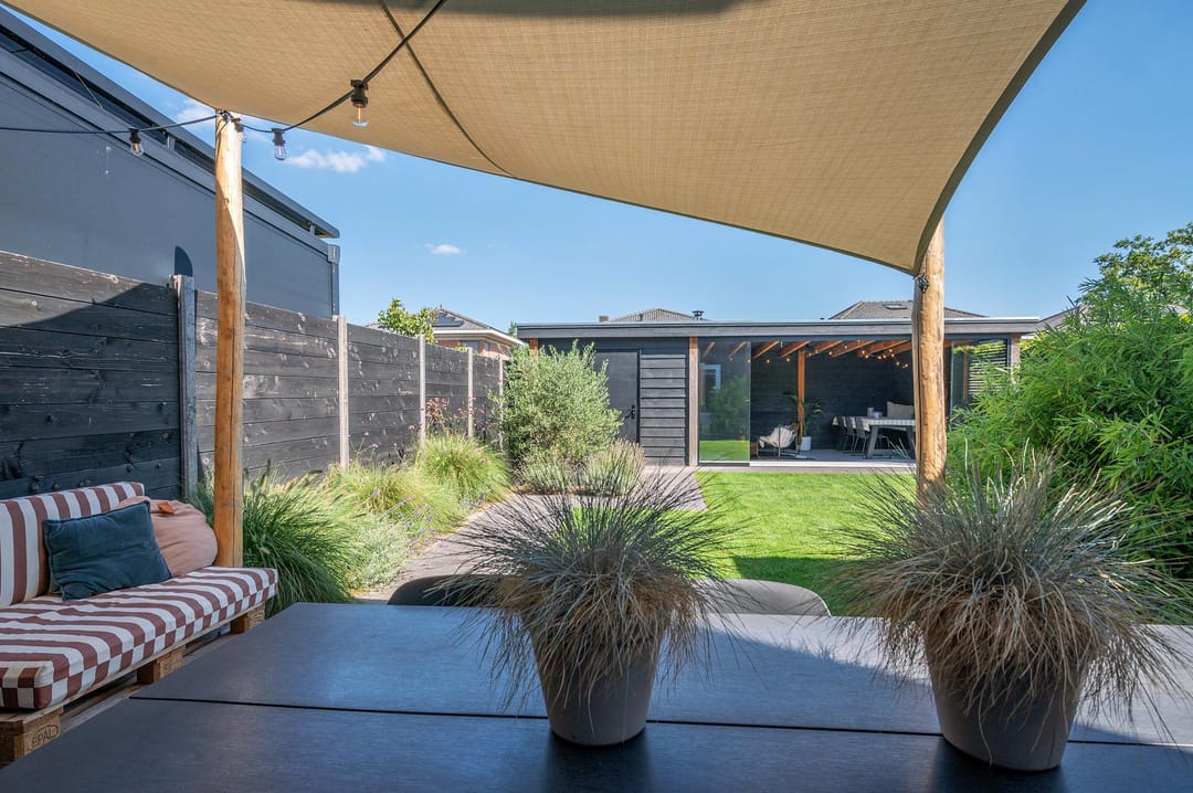 Foto 47 van Bertus Aafjesstraat 31