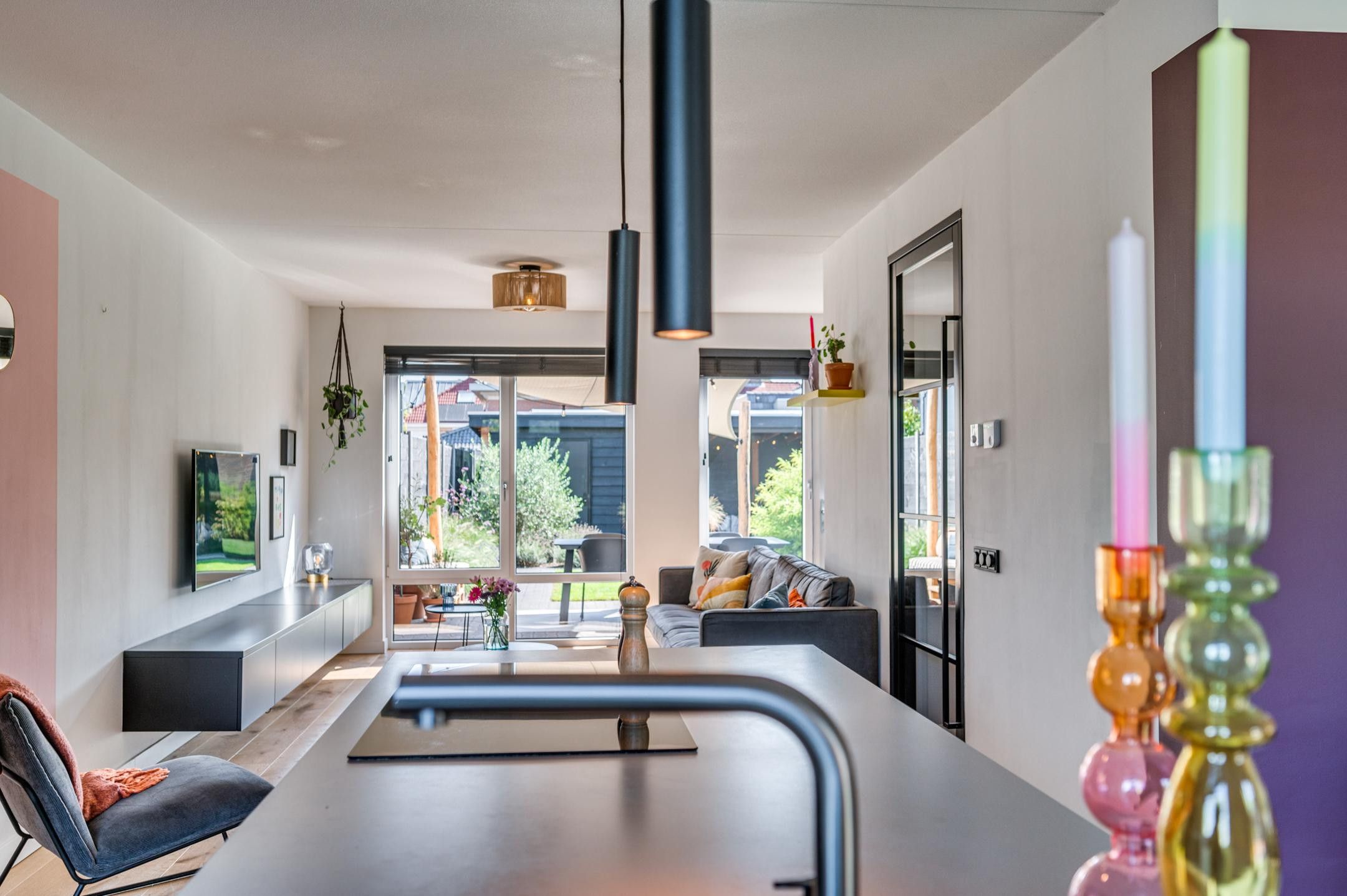 Foto 21 van Bertus Aafjesstraat 31