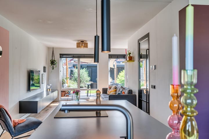 Foto 21 van Bertus Aafjesstraat 31