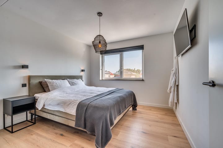 Foto 4 van Bertus Aafjesstraat 31