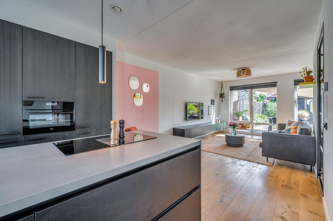 Foto 23 van Bertus Aafjesstraat 31