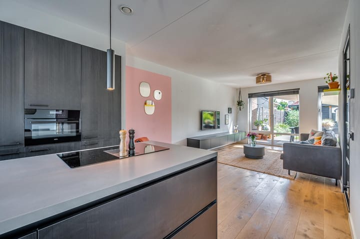 Foto 23 van Bertus Aafjesstraat 31