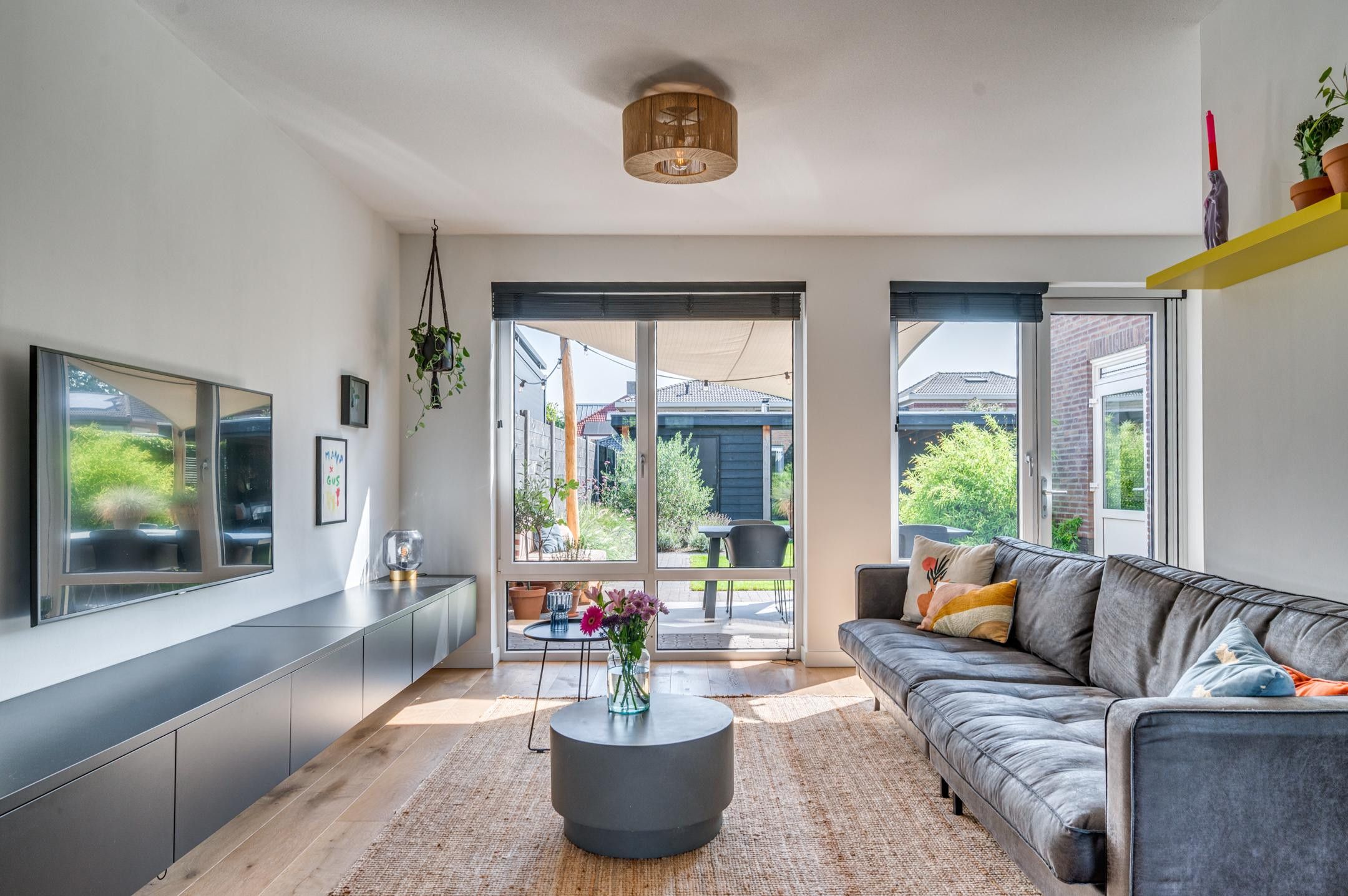 Foto 9 van Bertus Aafjesstraat 31